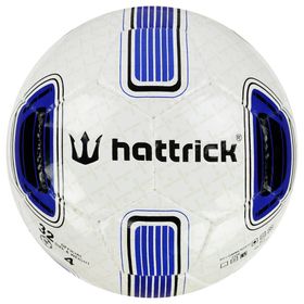Hattrick Nova No:4 Futbol Topu