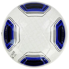 Hattrick Nova No:4 Futbol Topu