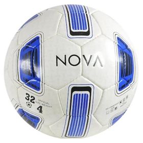 Hattrick Nova No:4 Futbol Topu