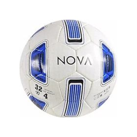 Hattrick Nova No:4 Futbol Topu