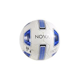 Hattrick Nova No:4 Futbol Topu