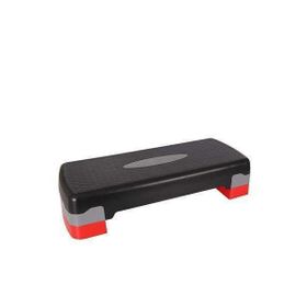 Hattrick P-770 İki Kademeli Step Tahtası