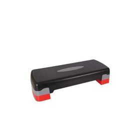 Hattrick P-770 İki Kademeli Step Tahtası