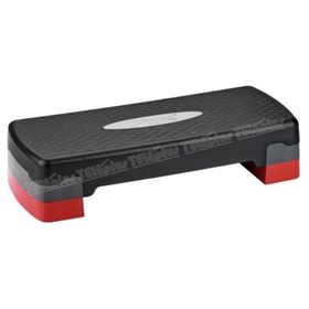 Hattrick P-770 İki Kademeli Step Tahtası