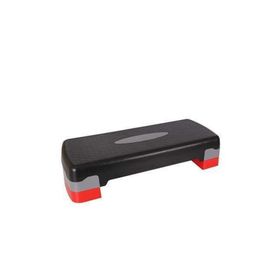 Hattrick P-770 İki Kademeli Step Tahtası