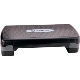Hattrick P-790 Profesyonel İki Kademeli Step Tahtası