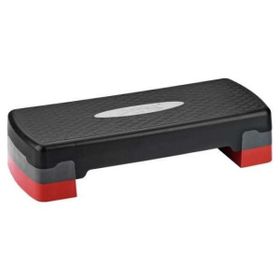Hattrick P-790 Profesyonel İki Kademeli Step Tahtası