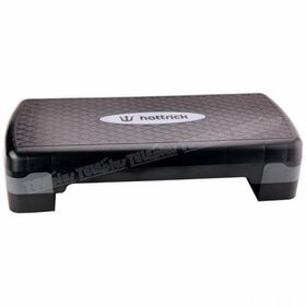 Hattrick P-790 Profesyonel İki Kademeli Step Tahtası