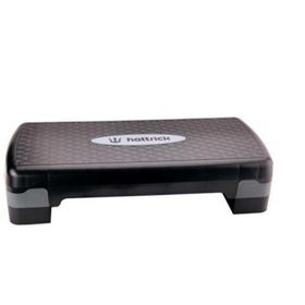 Hattrick P-790 Profesyonel İki Kademeli Step Tahtası