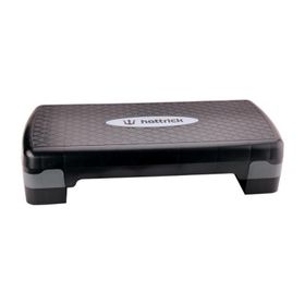 Hattrick P-790 Profesyonel İki Kademeli Step Tahtası