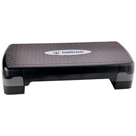 Hattrick P-790 Profesyonel İki Kademeli Step Tahtası