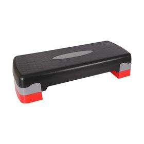 Hattrick P770 2 Kademeli Step Tahtası