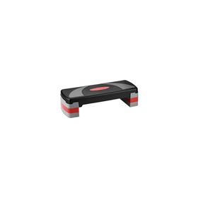 Hattrick P770 2 Kademeli Step Tahtası