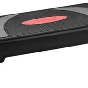 Hattrick P770 2 Kademeli Step Tahtası