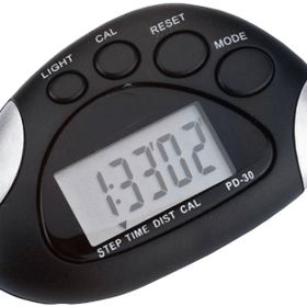 Hattrick PD-30 Pedometre