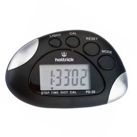 Hattrick PD-30 Pedometre