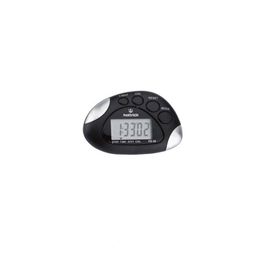 Hattrick PD-30 Pedometre