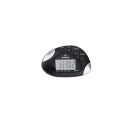 Hattrick PD-30 Pedometre