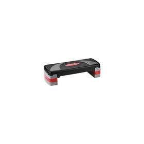 Hattrick PD-30 Pedometre