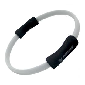 Hattrick PR-10 Pilates Çemberi