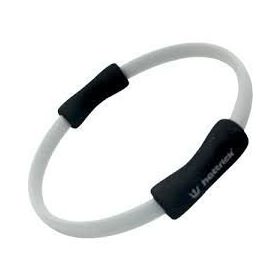 Hattrick PR10 Pilates Çemberi