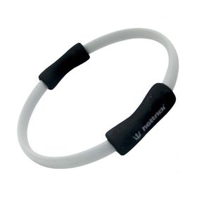 Hattrick PR10 Pilates Çemberi