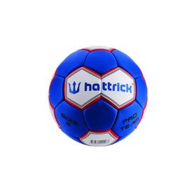 Hattrick Proteam No: 3 Hentbol Topu