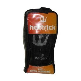Hattrick Pu Boks Eldiveni