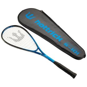 Hattrick S-101 Squash Raketi
