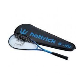 Hattrick S-101 Squash Raketi