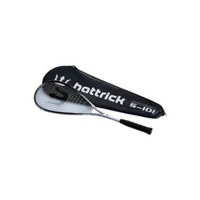 Hattrick S-101 Squash Raketi