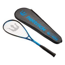 Hattrick S-101 Squash Raketi