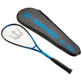 Hattrick S-101 Squash Raketi