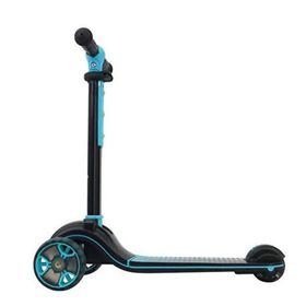 Hattrick SCS 200 W Pembe Scooter
