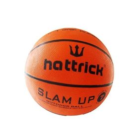 Hattrick Slam Up Basket Topu