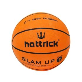 Hattrick Slam Up Basket Topu