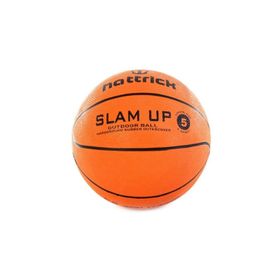 Hattrick Slam Up Basket Topu