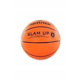 Hattrick Slam Up Basket Topu