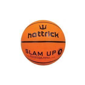 Hattrick Slam Up Basket Topu