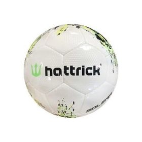 Hattrick Solera No: 5 Futbol Topu