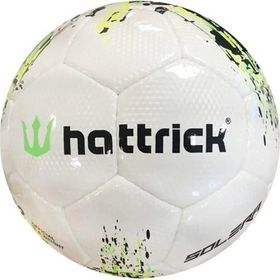 Hattrick Solera No: 5 Futbol Topu