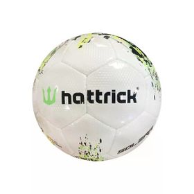 Hattrick Solera No: 5 Futbol Topu
