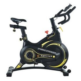 Hattrick Spinbike Stronger Dikey Bisiklet