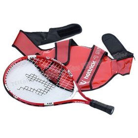 Hattrick T-101 19'' Tenis Raketi