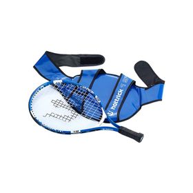 Hattrick T-101 19'' Tenis Raketi