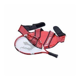 Hattrick T-101 19'' Tenis Raketi