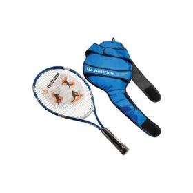 Hattrick T 101 21 Çocuk Tenis Raketi