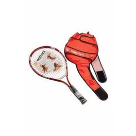 Hattrick T 101 21 Çocuk Tenis Raketi