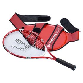 Hattrick T-101 23'' Tenis Raketi