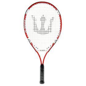Hattrick T-101 23'' Tenis Raketi